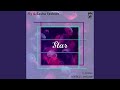 Star (Original Mix)
