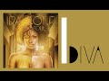 07.Ida Corr - Man For Me