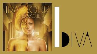 07.Ida Corr - Man For Me