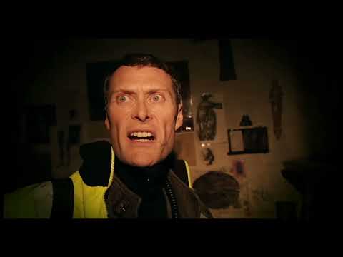 REC 2 (2009) - Película completa en español