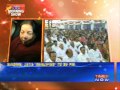 AIADMK Jaya Qualified To Be PM