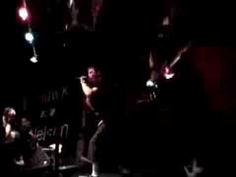 Thumbnail for The Grand Introduction video