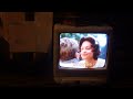 Opening Up To Beloved 1999 VHS