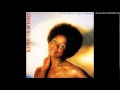 Randy Crawford - I Had To See You One More Time