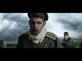 Sabaton 사바톤 The Attack Of The Dead Men 죽은 자들의 공격 한글자막kor Sub 오소비�