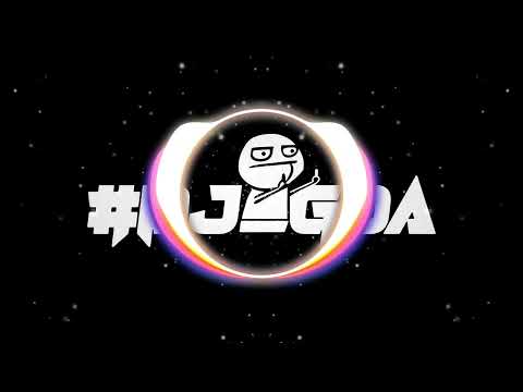 BLACK WIDOW ( TRIPANJI X KELVIN ADITYA X FAISAL AL )#SUPER VIP