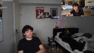 Santi Explains How Jason Ruined His 5 Year Relationship..
