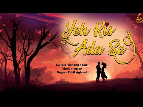 Play this video