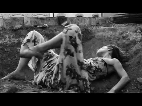 download lagu mp3 mp4 Silvia Abelin Obi, download mp3 Silvia Abelin Obi free download, download mp3 Silvia Abelin Obi