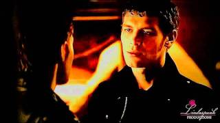 ●  stefan✖klaus \\ embrace, what you truely are.