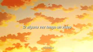 Knox Hamilton - Sunshine