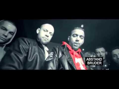 Al gear intro wieder mal angeklagt