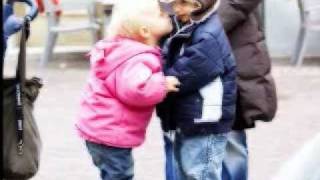 Someone somewhere by Jason Reeves (Lyrics)