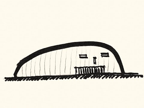 KOREAN ARTIST | 2021.05.09