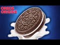 Are Oreo Cookies Really Just A Knockoff Brand