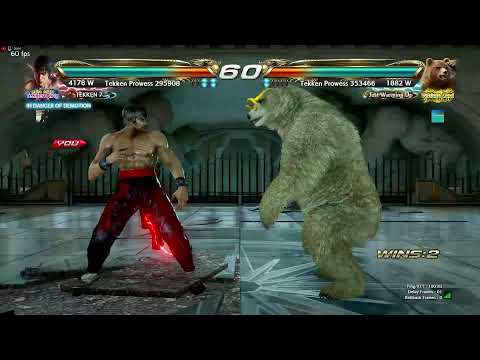 SOLDIERINUSALL VS JUSTFRAMEJAMES