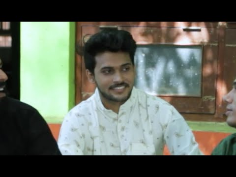 Pranay Sharma Work Profil...