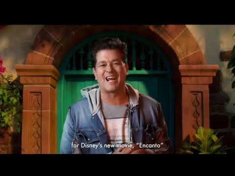 Colombia, mi encanto 🇨🇴