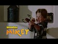 RiffTrax Mikey Trailer
