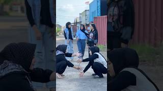 Download lagu arti sahabat yang sesungguhnya #shortvideo #trending mp3 Download lagu arti sahabat yang sesungguhnya #shortvideo #trending mp3