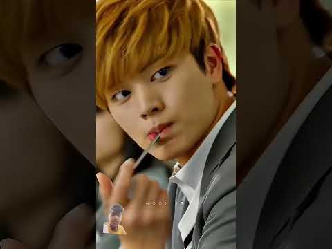 funny courier video #New short#