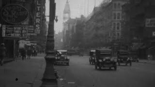 Bessie Smith - Nobody Knows You When You're Down And Out (1929)