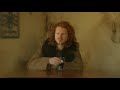 Open video