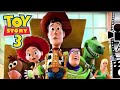 Toy Story 3 Official Movie Full Movie Subscribe Toystory
