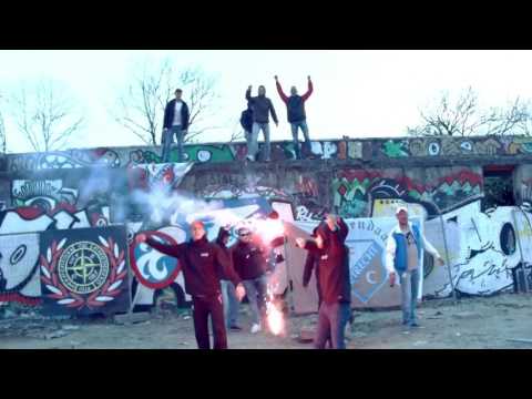 Utreg gaat Europa in