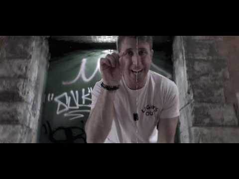 nikmoody - Time Bomb (Official Video)