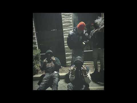 [FREE] YounginSoSleaze x EBK Jaaybo Type Beat - Allegations (Prod.Smokeez)