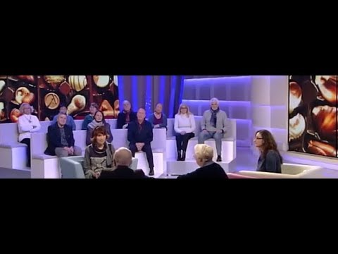 Siamo Noi - puntata del 14/02/2018