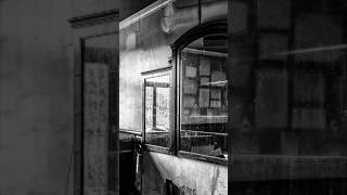 【カセットテープ音源からのYouTube動画アップ♬✨『モノクロの友達』　"Monochrome Friends"　 #オリジナル曲弾き語り #歌ってみた #ギター