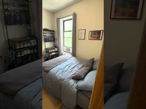 video 1