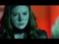 A Doctor Who Tribute -- Serenata Immortale -- Immediate Music