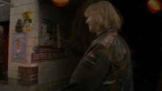 GUITARIST MIKE STERN PLAYS WITH TALENTED FRIENDS IN A BIG NEIGHBORHOOD