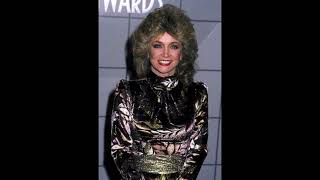 Wish You Were Here : Barbara Mandrell