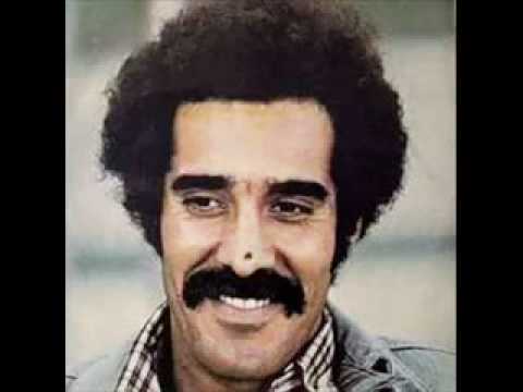 Casa Velha ( Agepê )