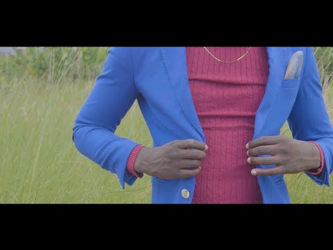 JOEL THE PRINCE  FT PHIL KIMEMIA...SALAMA NA WEWE