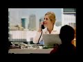 Alte Werbung Aus Den 2000er Jahren Nr 47 SuperRTL