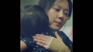 Download lagu 'A Mother’s struggle and her Endless Love 💕 K Drama - Go back Couple 🥹 mp3