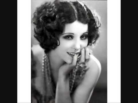 Over Somebody Else's Shoulder- Sid Peltyn Orchestra