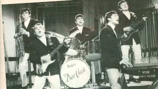 dave clark five                   whenever youre around                 true stereo