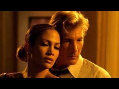 La Paloma (Tango) - Shall We Dance?