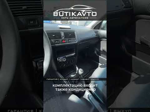 фото volkswagen golf r32 iv 0