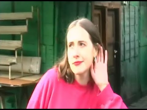 GALAXI - Joanna, Joasia (Oficjalny Teledysk)