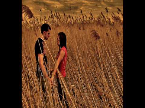 Dam & Self-G feat. Adios - Ich mach die Augen zu