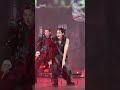 [ FOCUS CAM ] #NiceATLAS - MOVE YA BODY | T-POP STAGE #ATLAS_MOVEYABODY #ATLAS_th