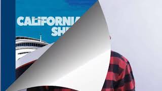 Download lagu Armani Jay - California Ships ft .Dechordha (Audio Slide) mp3 Download lagu Armani Jay - California Ships ft .Dechordha (Audio Slide) mp3