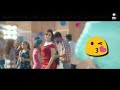 12 Mahine Kulwinder Billa Whatsup Song Status